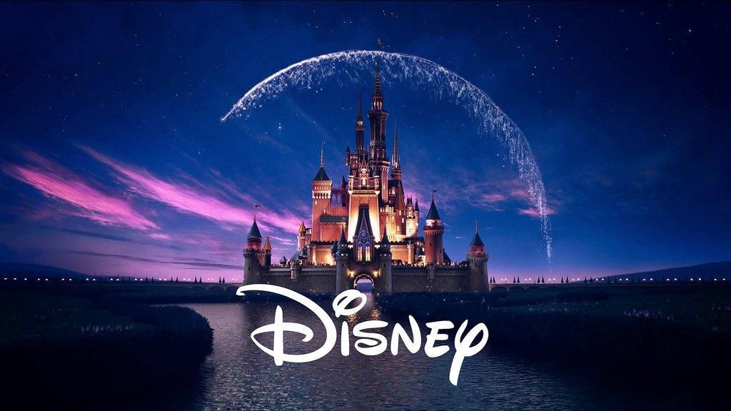 Компанія Disney вкладе 500 мільйонів доларів у розвиток свого сервісу: деталі Компанія Disney вкладе 500 мільйонів доларів у розвиток свого сервісу: деталі