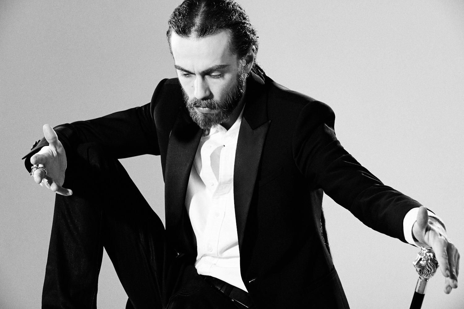 Умер культовый российский рэпер Децл: как реагируют соцсети Умер культовый российский рэпер Децл: как реагируют соцсети