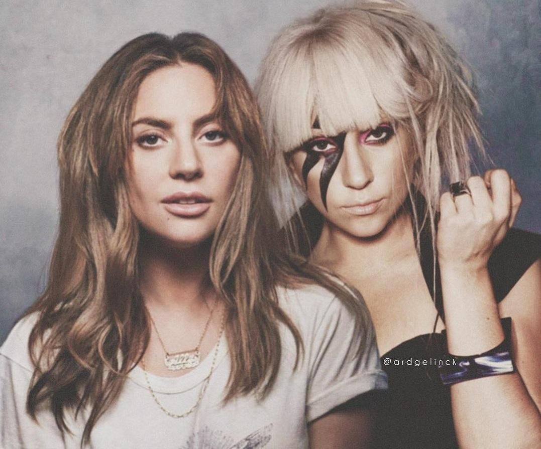 Как изменились знаменитости за годы: забавные фотосравнения Как изменились знаменитости за годы: забавные фотосравнения