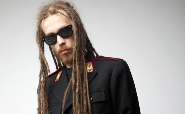 Похорон Децла (Кирила Толмацького) - де і коли похорон репера Децла Похорон Децла (Кирила Толмацького) - де і коли похорон репера Децла