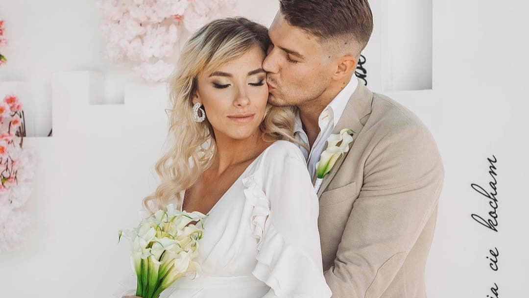 Экс-холостяк Дмитрий Черкасов впервые стал отцом