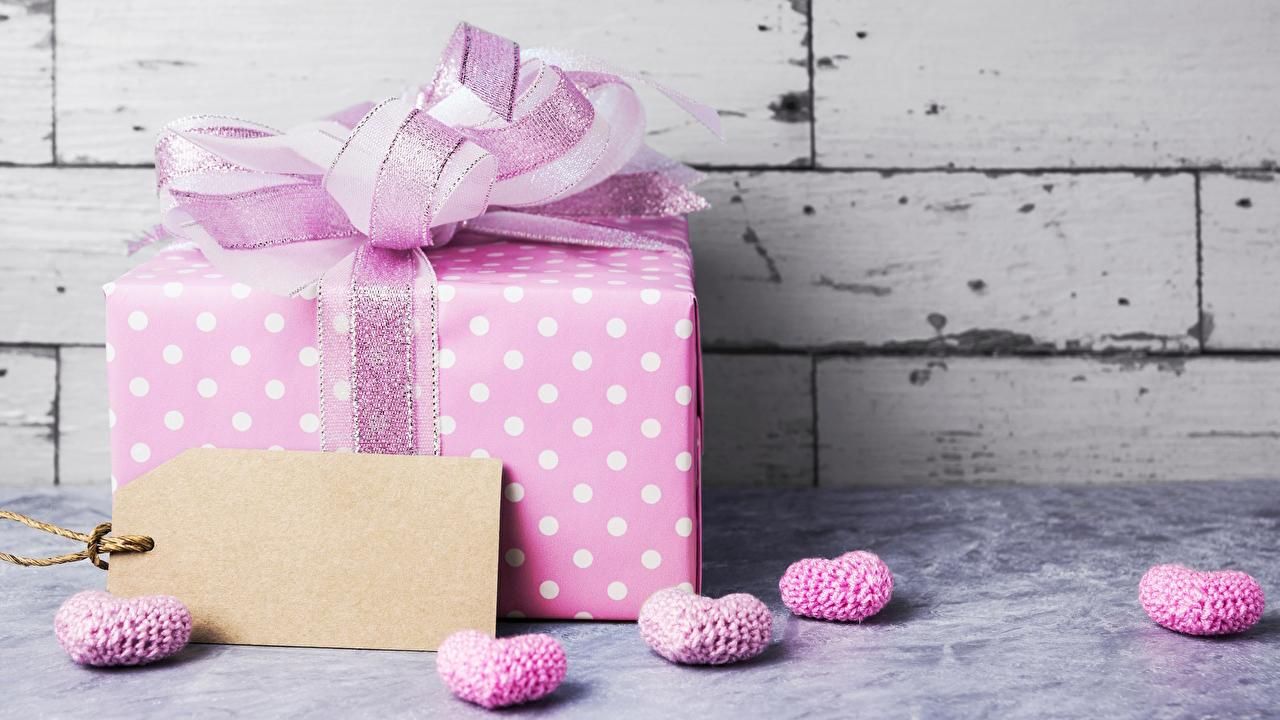 Картинки с Днем Святого Валентина - валентинки 14 февраля 2020 Картинки с Днем Святого Валентина - валентинки 14 февраля 2020