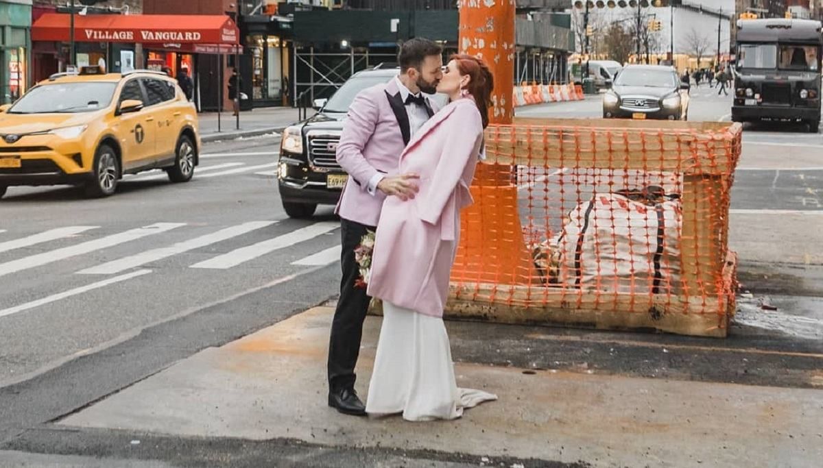 Де зробити пропозицію руки і серця: топ-10 найромантичніших міст світу Де зробити пропозицію руки і серця: топ-10 найромантичніших міст світу