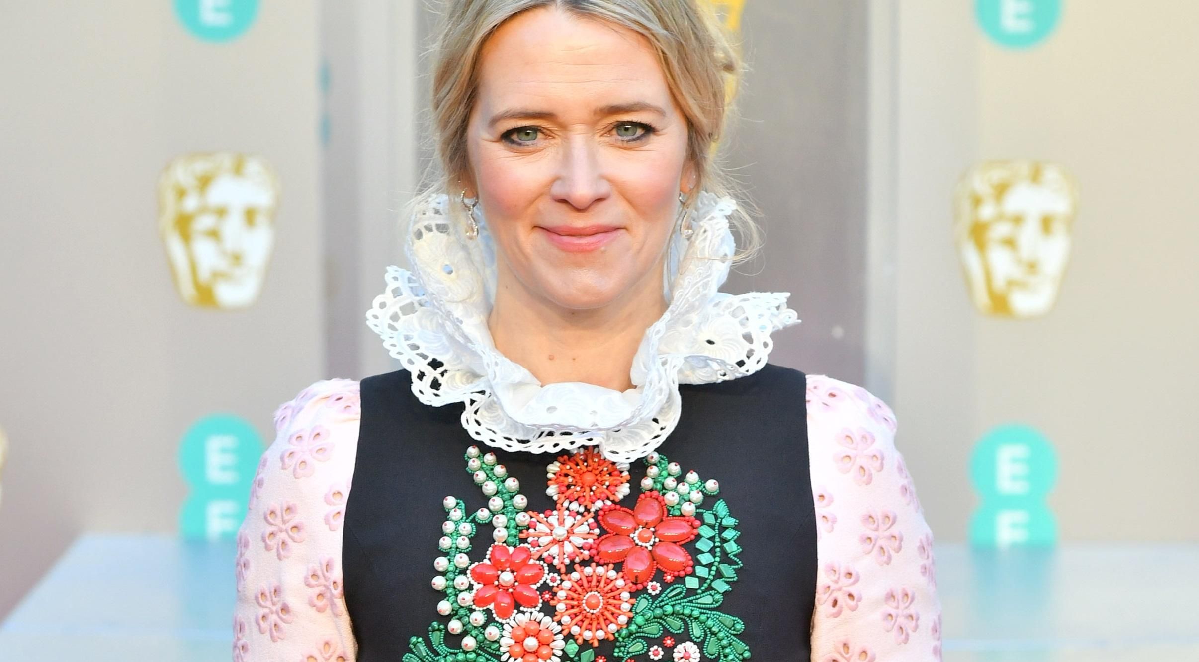 Модний провал: невдалі образи зірок на BAFTA-2019 – фото