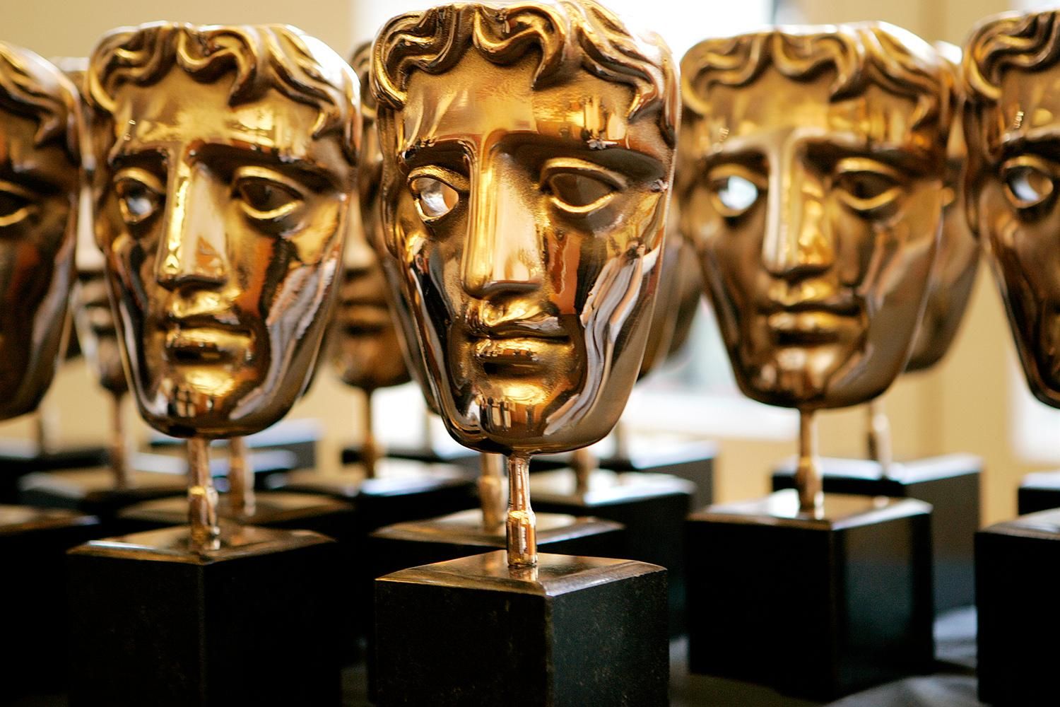 Переможці премії BAFTA-2019 у Лондоні: список Переможці премії BAFTA-2019 у Лондоні: список
