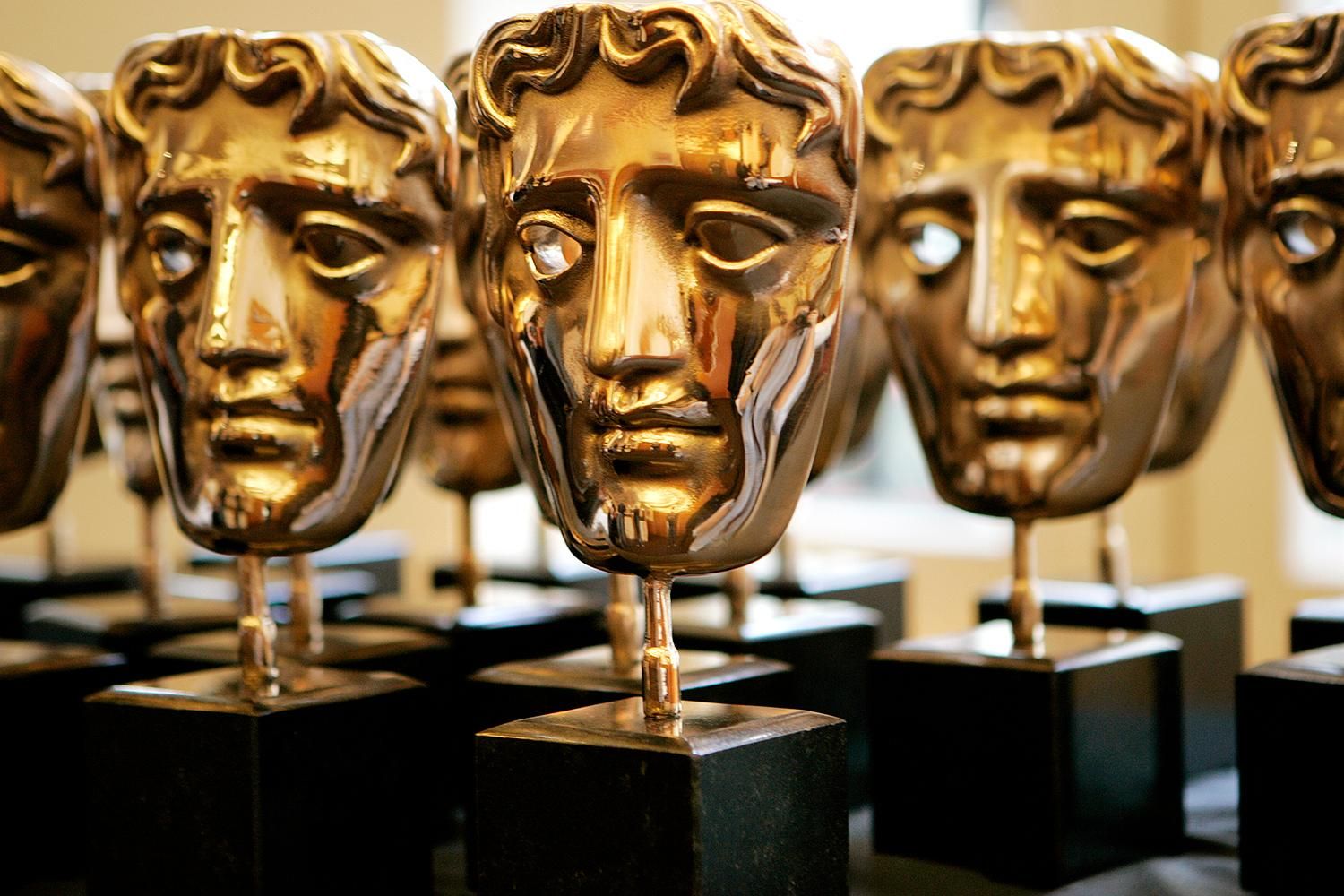 Переможці премії BAFTA-2019 у Лондоні: список
