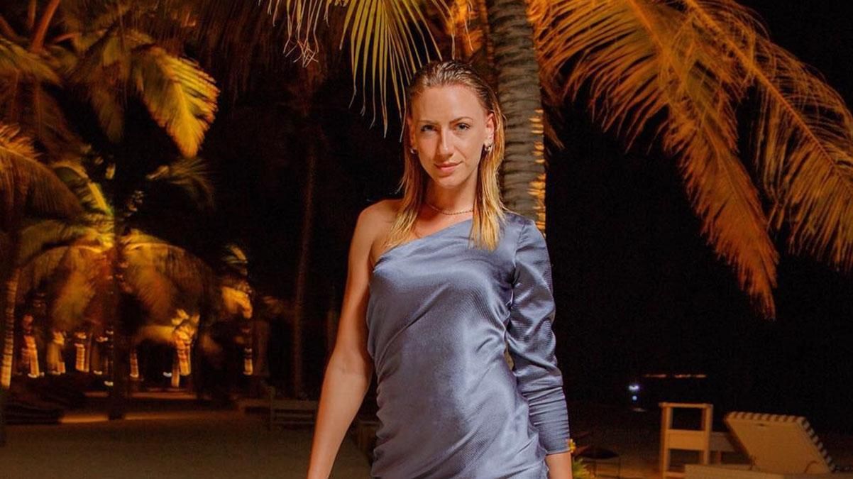 Как выглядит родной брат Леси Никитюк: в сети появилось фото Как выглядит родной брат Леси Никитюк: в сети появилось фото