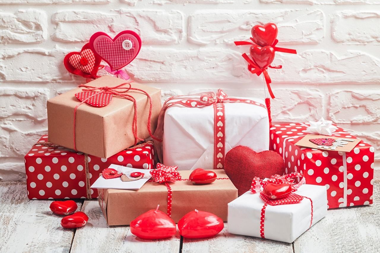 14 февраля 2019 праздник День Святого Валентина - что нельзя делать 14.02.2019