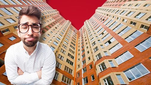 5 самых распространенных ошибок при покупке недвижимости