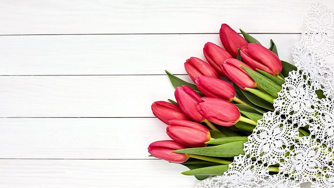 8 березня 2019 вихідний чи ні в Україні - вихідні в березні 2019 Україна 8 березня 2019 вихідний чи ні в Україні - вихідні в березні 2019 Україна