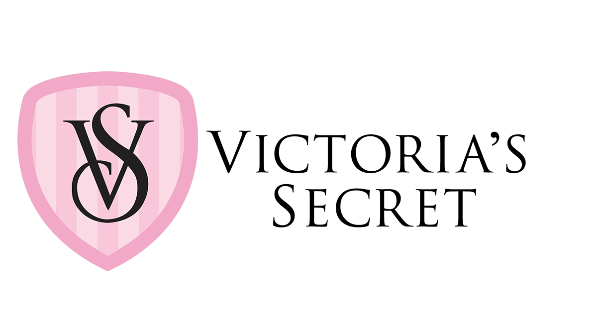 Правдива історія бренду Victoria's Secret
Правдива історія бренду Victoria's Secret