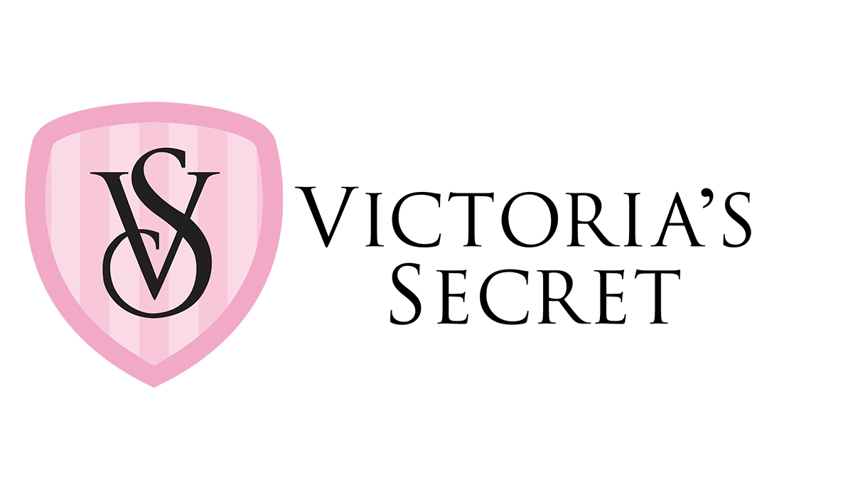 Правдива історія бренду Victoria's Secret
