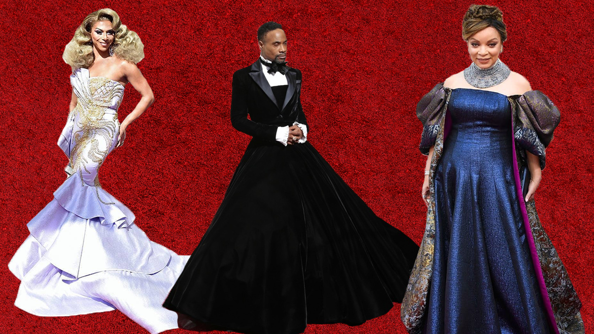 Оскар 2019 провальные образы - фото с красной дорожки премии Оскар Оскар 2019 провальные образы - фото с красной дорожки премии Оскар