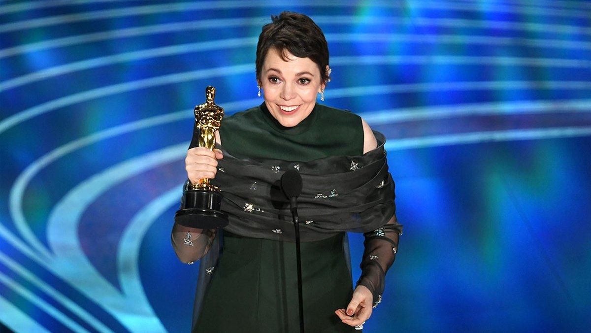 Оскар 2019 - краща акторка: хто переміг в номінації краща жіноча роль