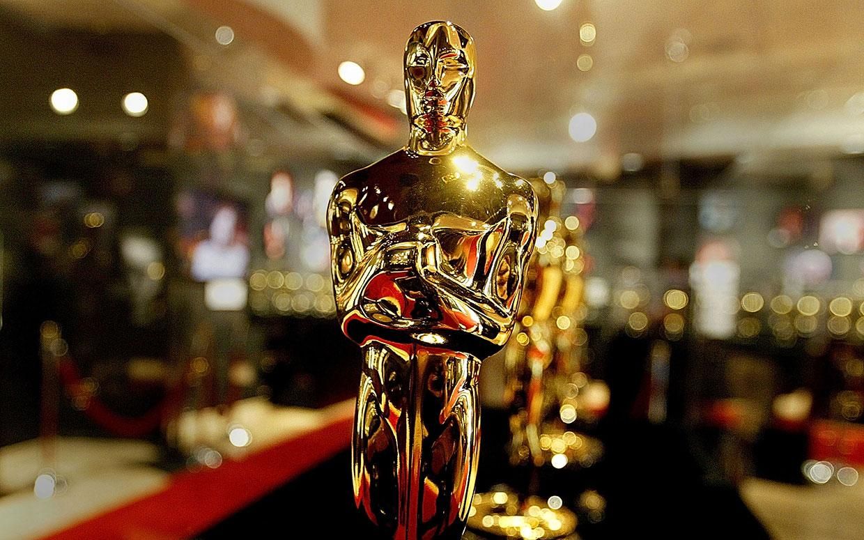 Оскар 2019 смотреть онлайн - трансляция вручения - Украина