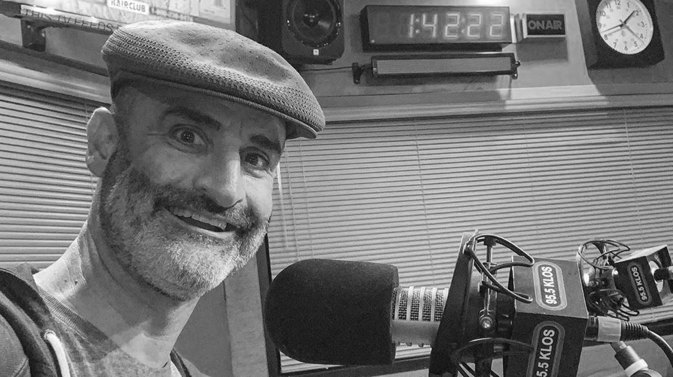 Помер Броді Стівенс - біографія і фільмографія стендап-коміка Помер Броді Стівенс - біографія і фільмографія стендап-коміка