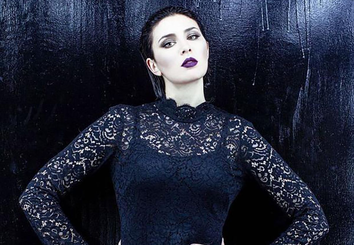 MARUV не їде на Євробачення 2019 від України - новини MARUV не їде на Євробачення 2019 від України - новини