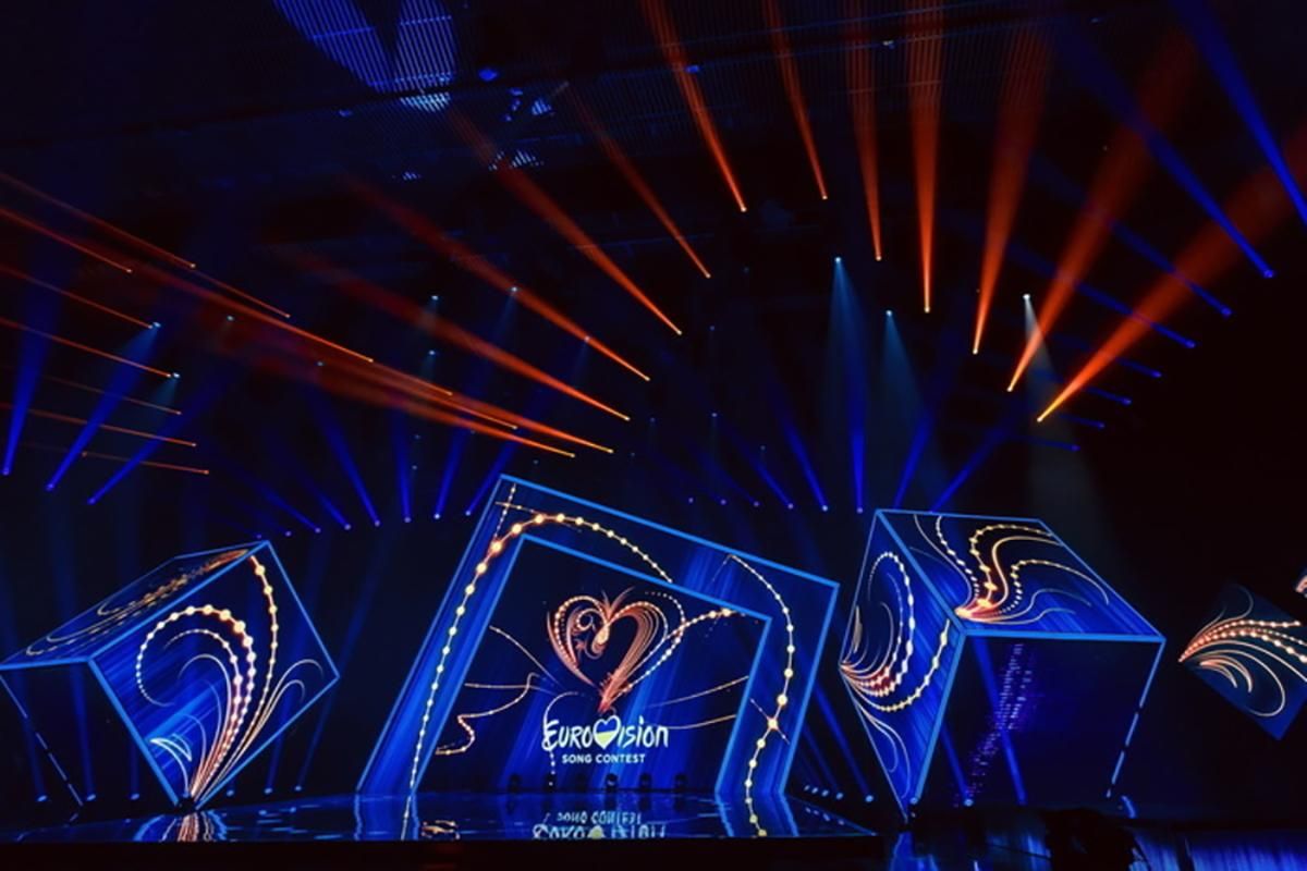 Як після відмови Maruv обиратимуть представника України на Євробаченні 2019: пояснення НСТУ Як після відмови Maruv обиратимуть представника України на Євробаченні 2019: пояснення НСТУ