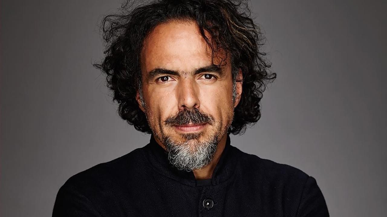 Кто возглавит Каннский кинофестиваль в этом году: организаторы назвали имя Кто возглавит Каннский кинофестиваль в этом году: организаторы назвали имя