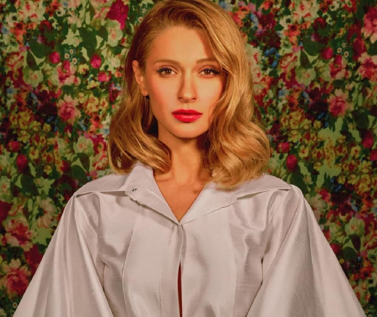 Євробачення-2019: TAYANNA пояснила, чому не пішла на Нацвідбір Євробачення-2019: TAYANNA пояснила, чому не пішла на Нацвідбір