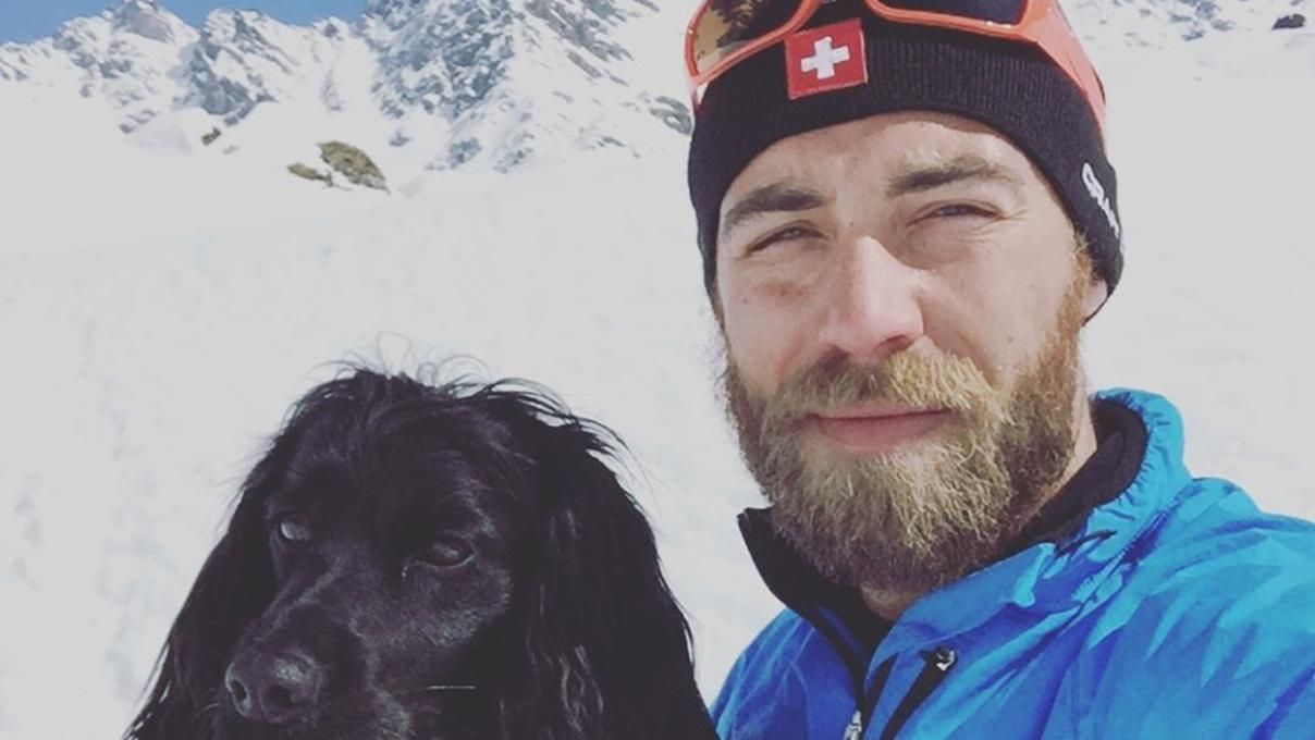 Один во Вселенной, – брат Кейт Миддлтон рассказал о сложном периоде в жизни Один во Вселенной, – брат Кейт Миддлтон рассказал о сложном периоде в жизни