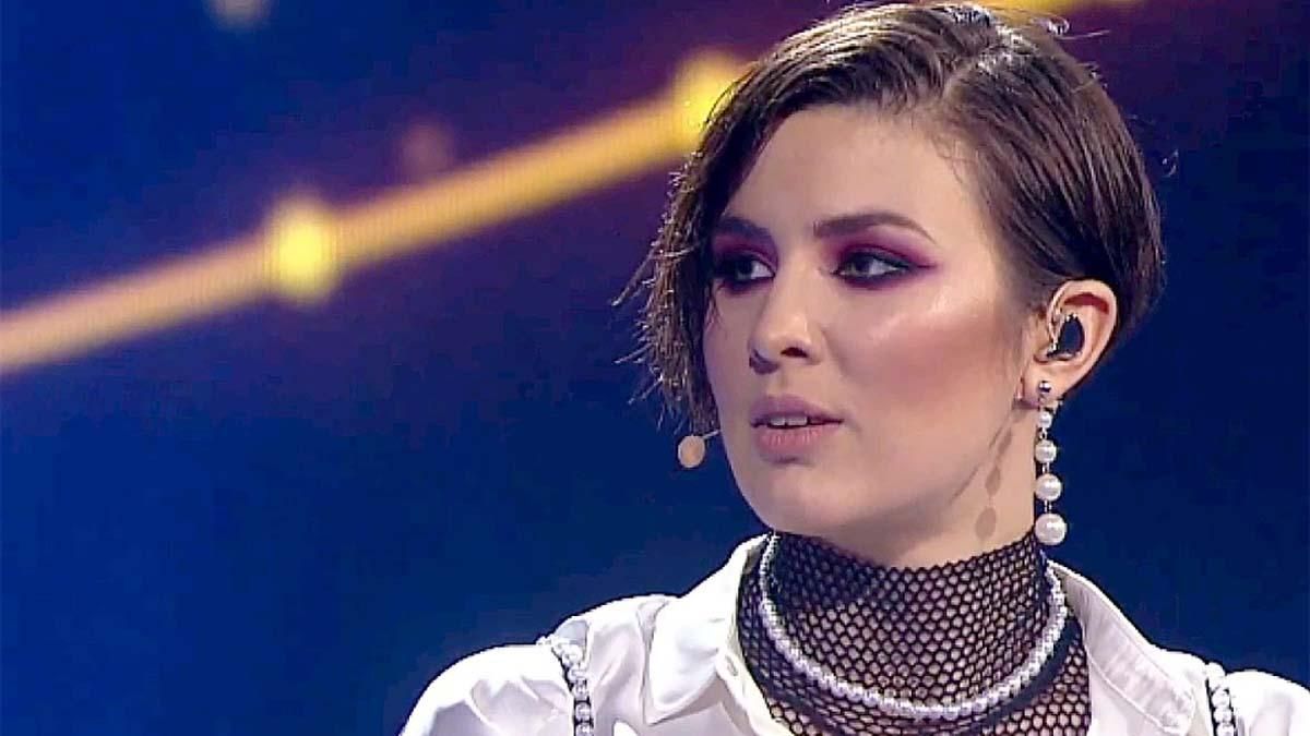 Мережу зірвала пародія на пісню MARUV: курйозне відео Мережу зірвала пародія на пісню MARUV: курйозне відео