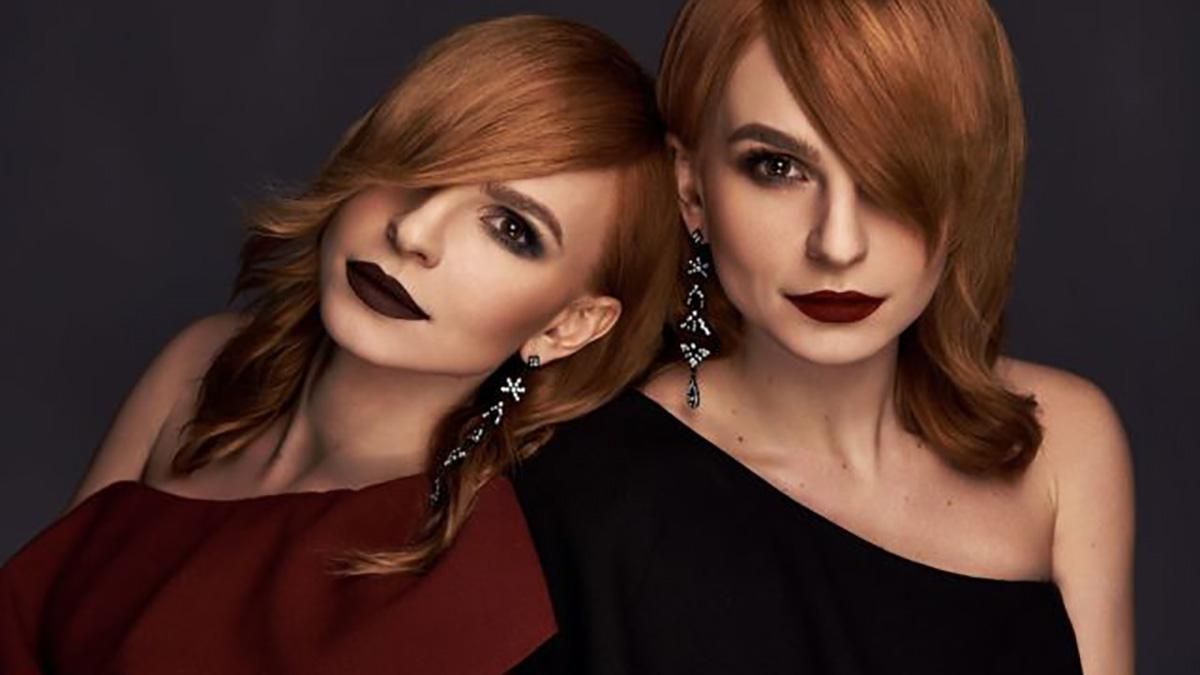 Истерика и требования не публиковать видео: что осталось за кадром интервью ANNA MARIA Истерика и требования не публиковать видео: что осталось за кадром интервью ANNA MARIA