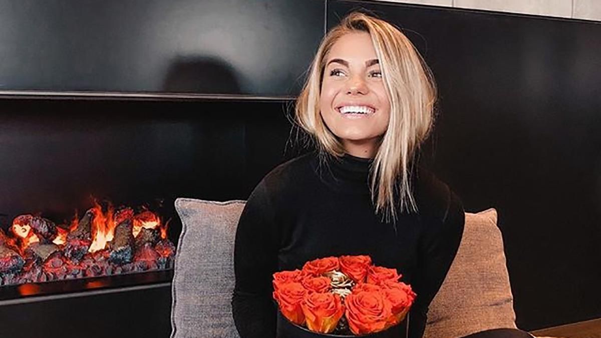 Смерть 19-річної переможниці Мiss Teenager Лотте ван дер Зеє: останні дні життя моделі у фото Смерть 19-річної переможниці Мiss Teenager Лотте ван дер Зеє: останні дні життя моделі у фото