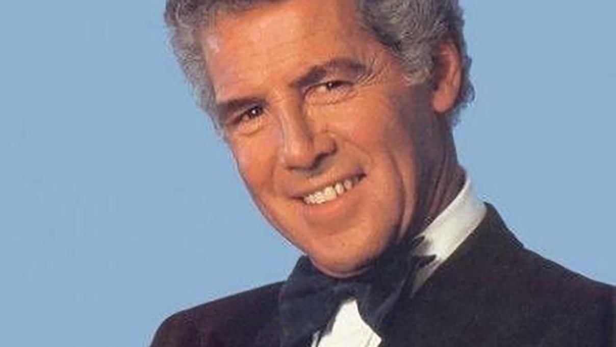 Умер Джед Аллан – звезда фильмов "Санта-Барбара" и "Беверли-Хиллз, 90210" Умер Джед Аллан – звезда фильмов "Санта-Барбара" и "Беверли-Хиллз, 90210"