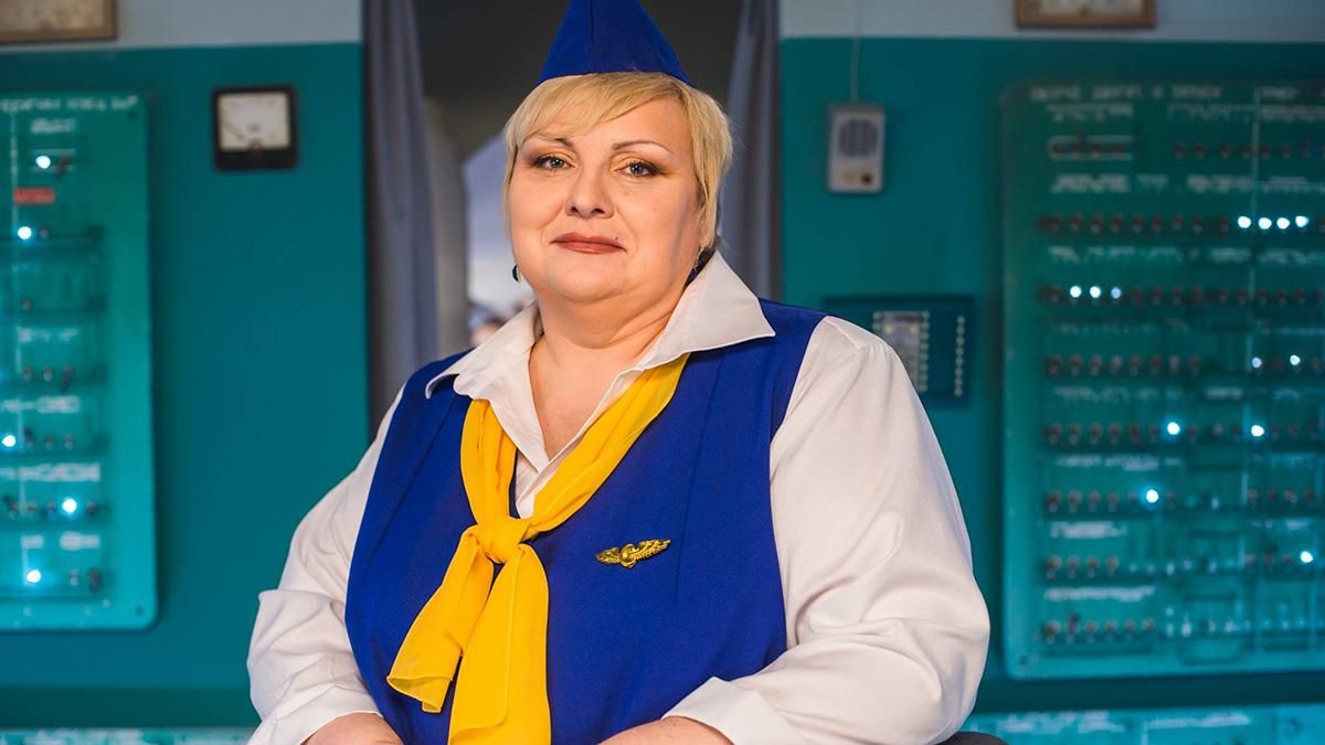 ДТП за участю акторів "Дизель Шоу": родичі Марини Поплавської зробили скандальну заяву ДТП за участю акторів "Дизель Шоу": родичі Марини Поплавської зробили скандальну заяву