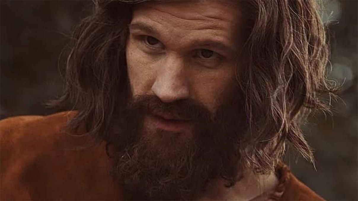 З'явився перший трейлер до фільму про маніяка Чарльза Менсона: відео З'явився перший трейлер до фільму про маніяка Чарльза Менсона: відео