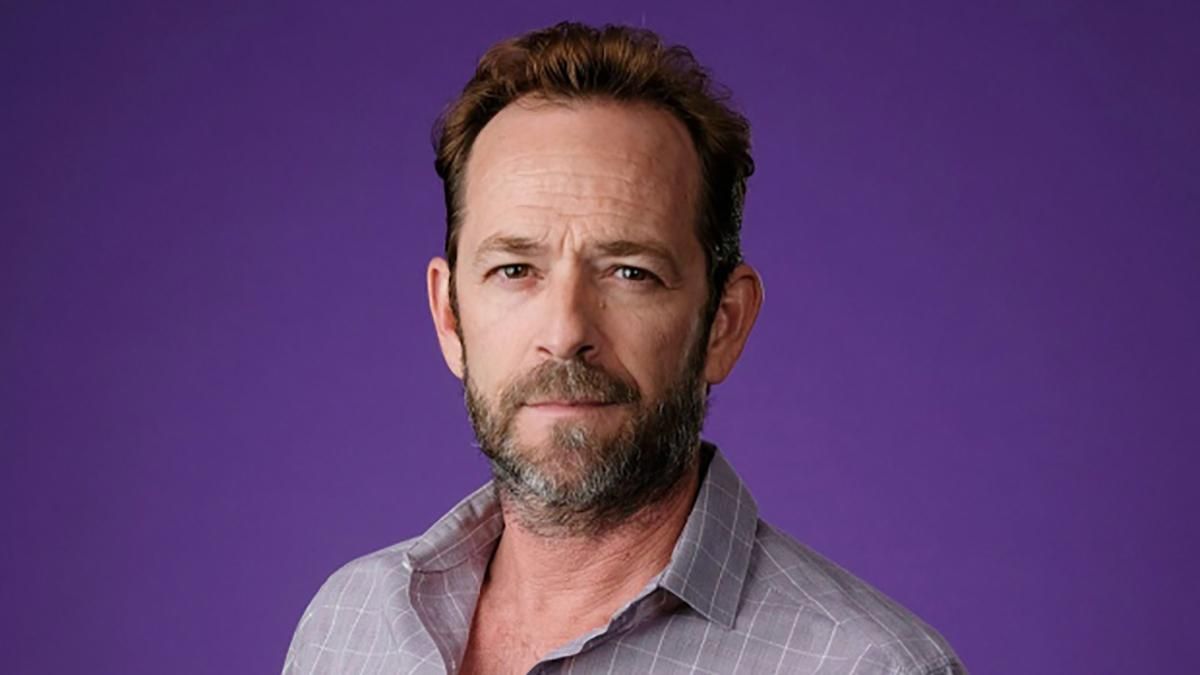 Звезду "Беверли-Хиллз, 90210" Люка Перри кремировали – СМИ Звезду "Беверли-Хиллз, 90210" Люка Перри кремировали – СМИ