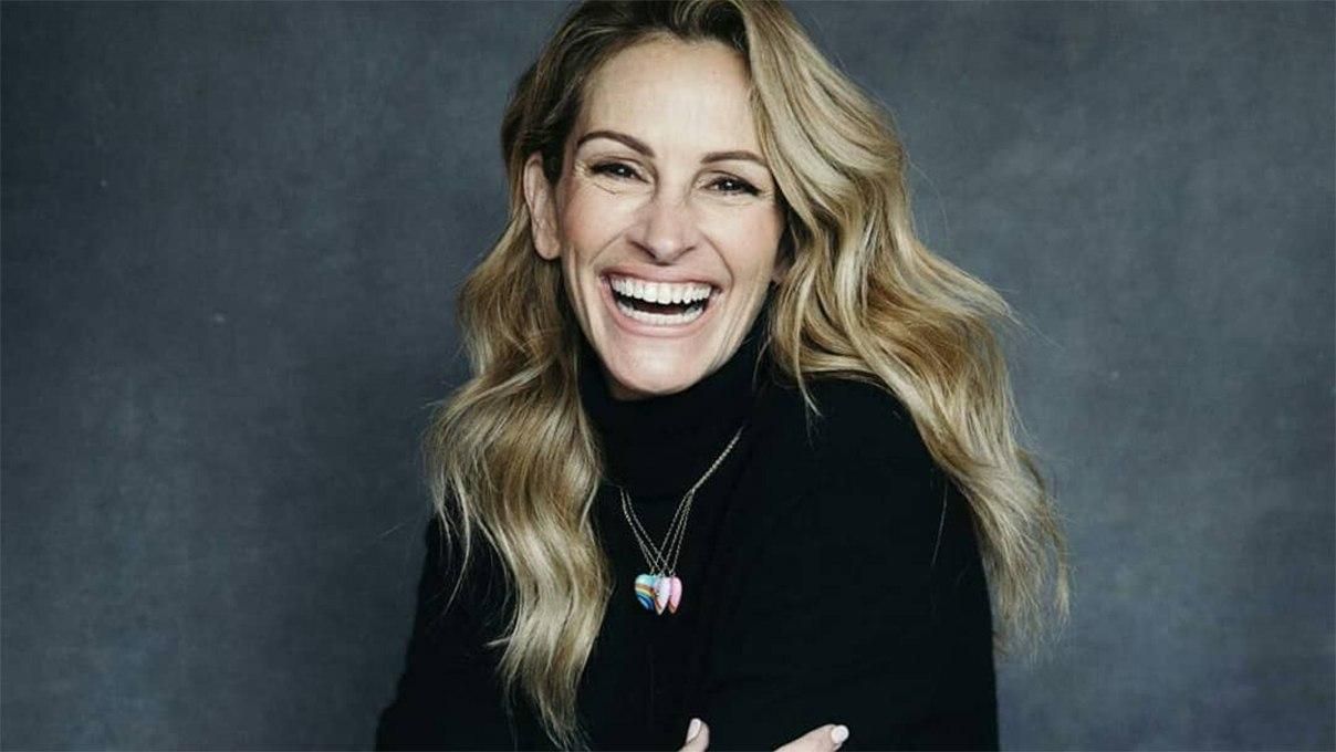 Оскар – не показатель таланта, – Джулия Робертс сделала громкое заявление про свою награду Оскар – не показатель таланта, – Джулия Робертс сделала громкое заявление про свою награду