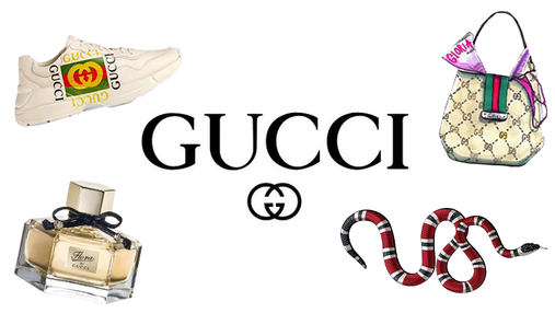 День народження Гуччіо Гуччі: як офіціант створив люксовий бренд Gucci