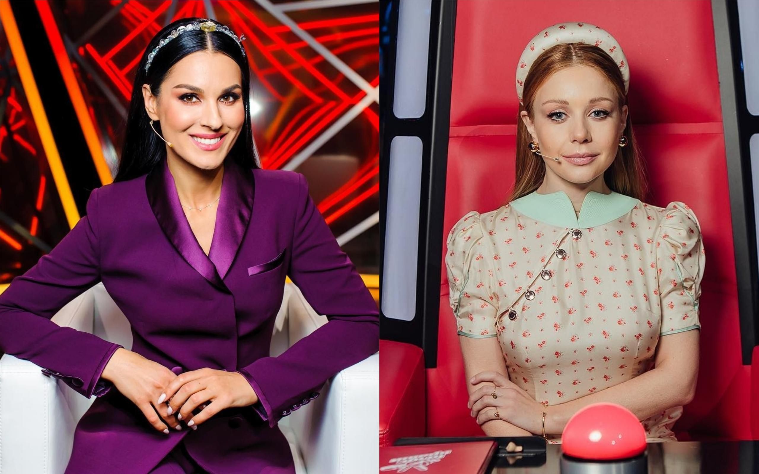 Стильно та елегантно: обруч став модним трендом весни-2019 Стильно та елегантно: обруч став модним трендом весни-2019