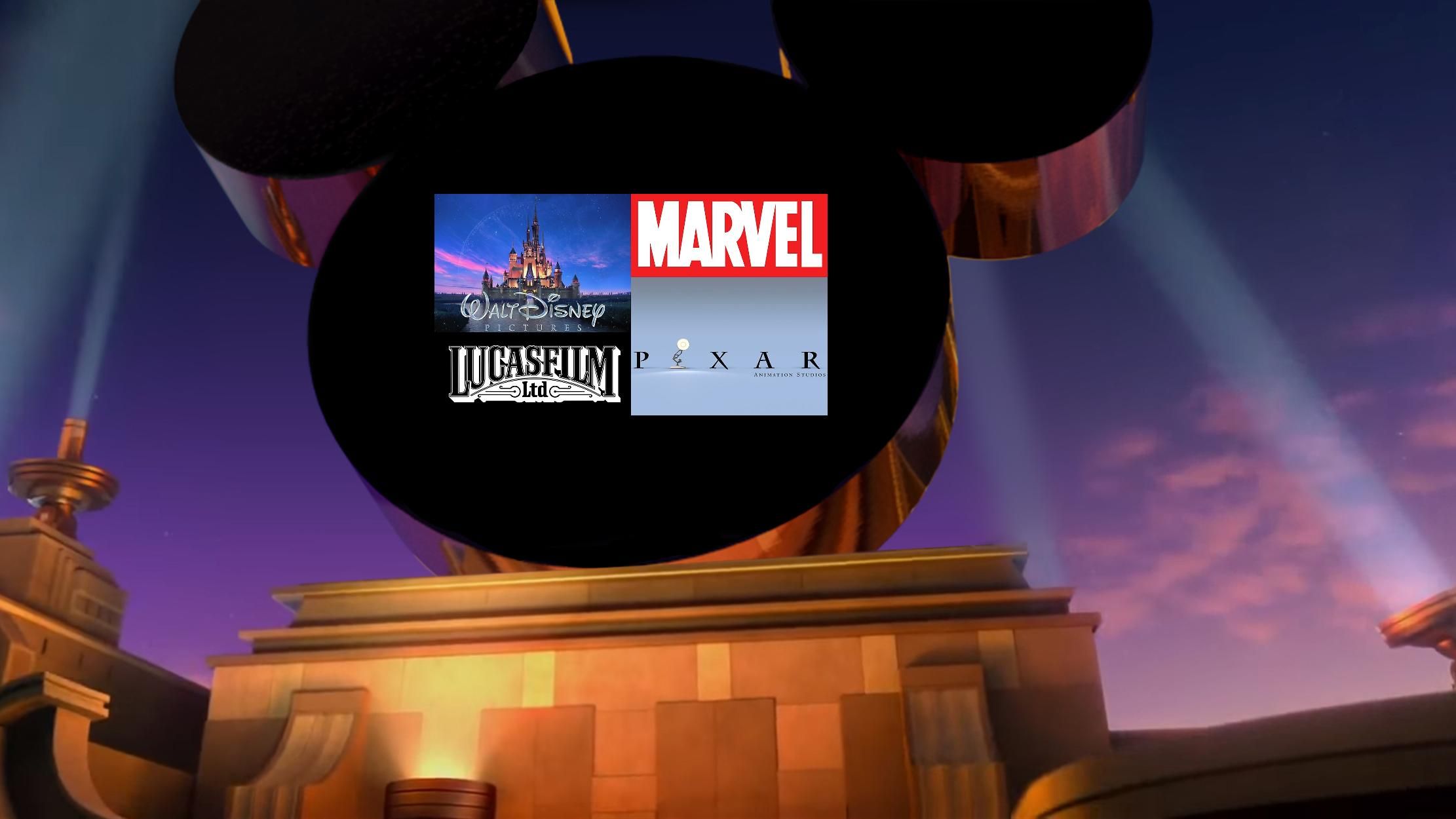 Найбільша угода століття коштує 71 мільярд доларів: компанія Disney купила відому кіностудію Найбільша угода століття коштує 71 мільярд доларів: компанія Disney купила відому кіностудію