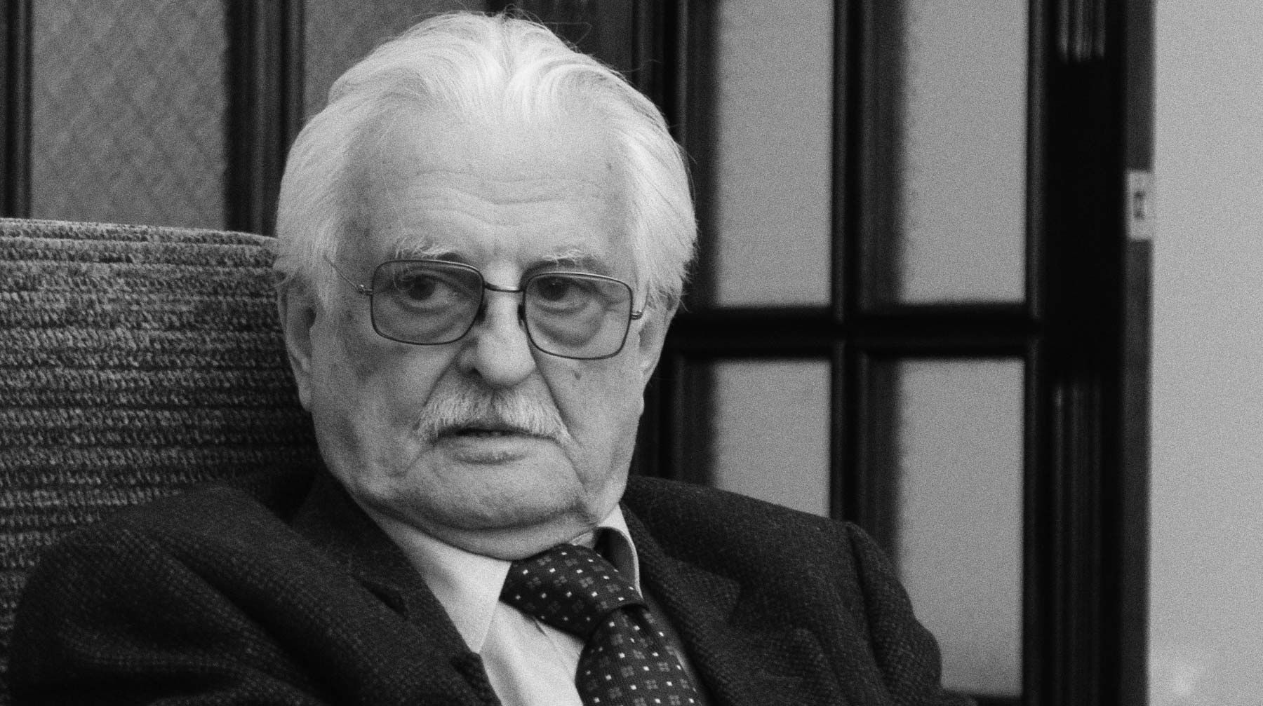 Похорони Марлена Хуцієва - фото з похоронів режисера 21 березня 2019 Похорони Марлена Хуцієва - фото з похоронів режисера 21 березня 2019