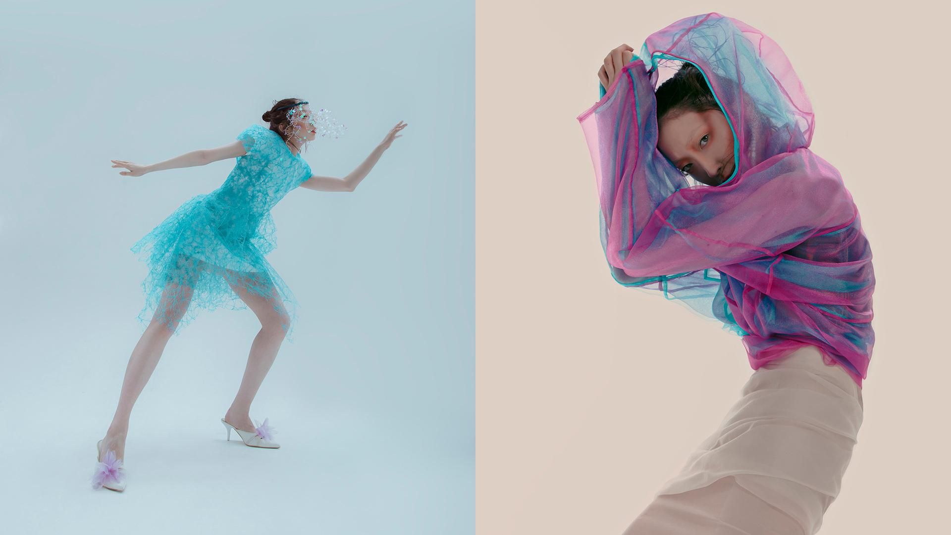 Як стати fashion-фотографом: топ-5 найважливіших правил Як стати fashion-фотографом: топ-5 найважливіших правил