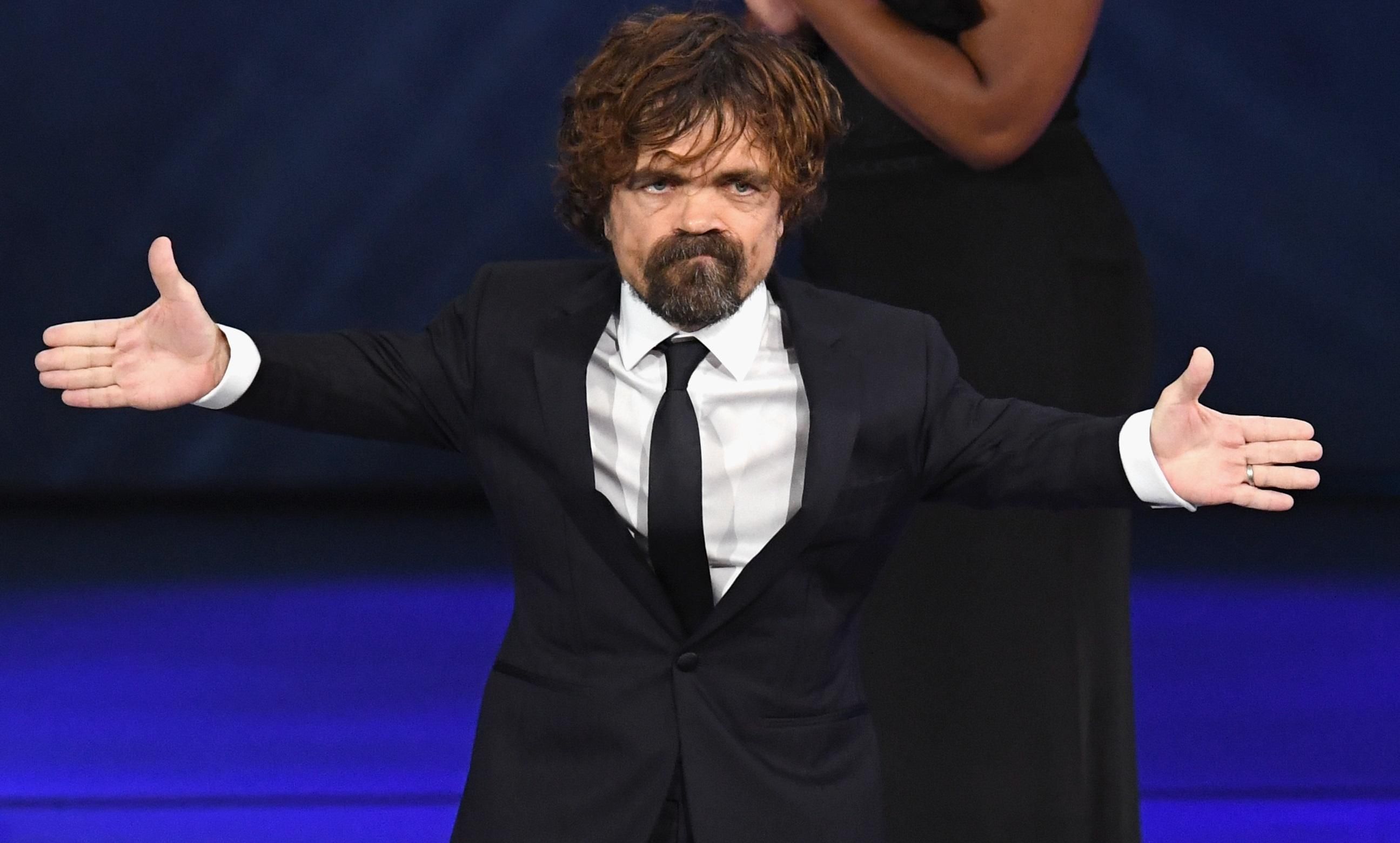 Сколько денег зарабатывают актеры "Игры престолов" за один эпизод Сколько денег зарабатывают актеры "Игры престолов" за один эпизод