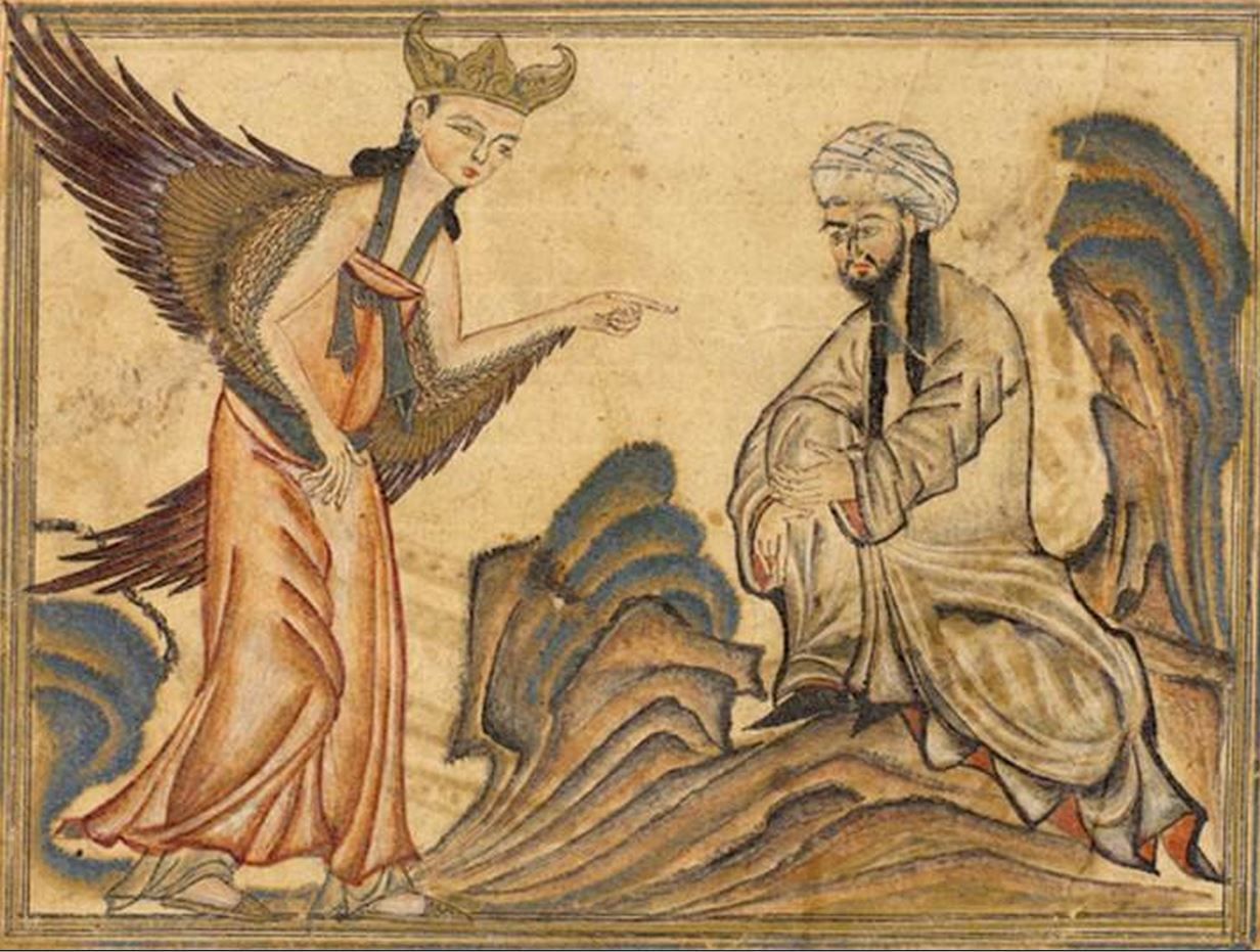 8 апреля 2019 – какой праздник сегодня в Украине и что нельзя делать 8 апреля 2019 – какой праздник сегодня в Украине и что нельзя делать