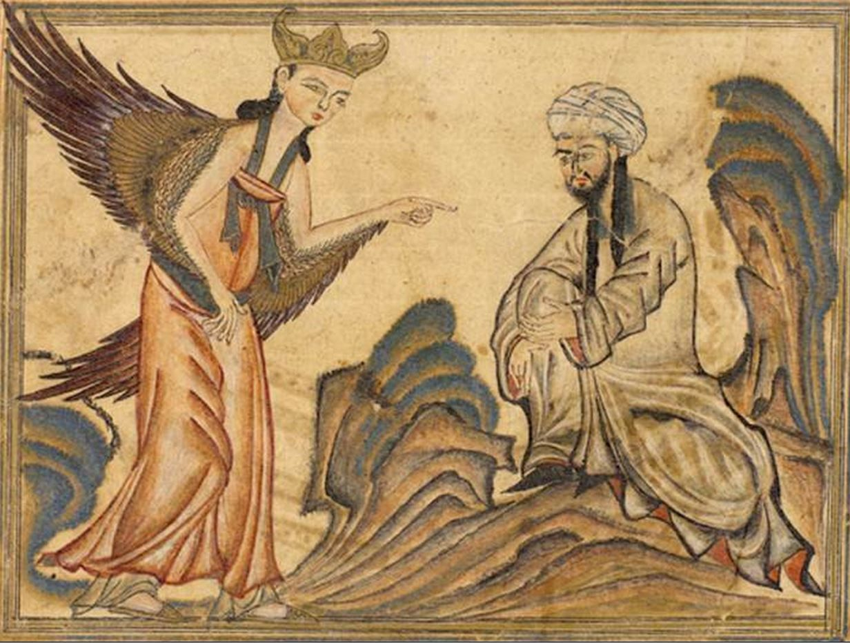 8 апреля 2019 – какой праздник сегодня в Украине и что нельзя делать