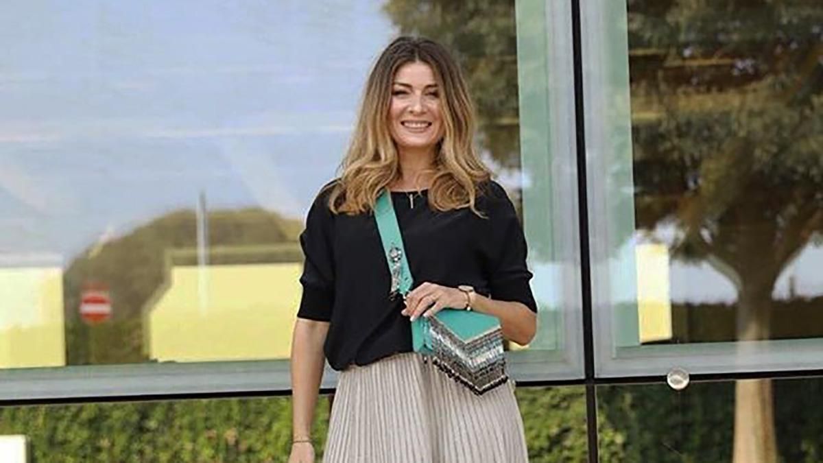 Отказалась от украинского гражданства: звезда "Орла и решки" Жанна Бадоева поразила заявлением Отказалась от украинского гражданства: звезда "Орла и решки" Жанна Бадоева поразила заявлением