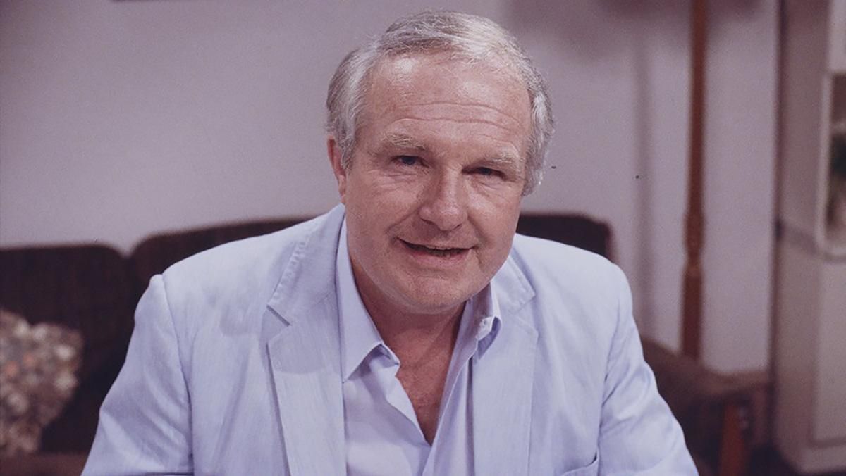 Умер Шейн Риммер - умер актер из фильмов Звездные войны и Агент 007 Умер Шейн Риммер - умер актер из фильмов Звездные войны и Агент 007