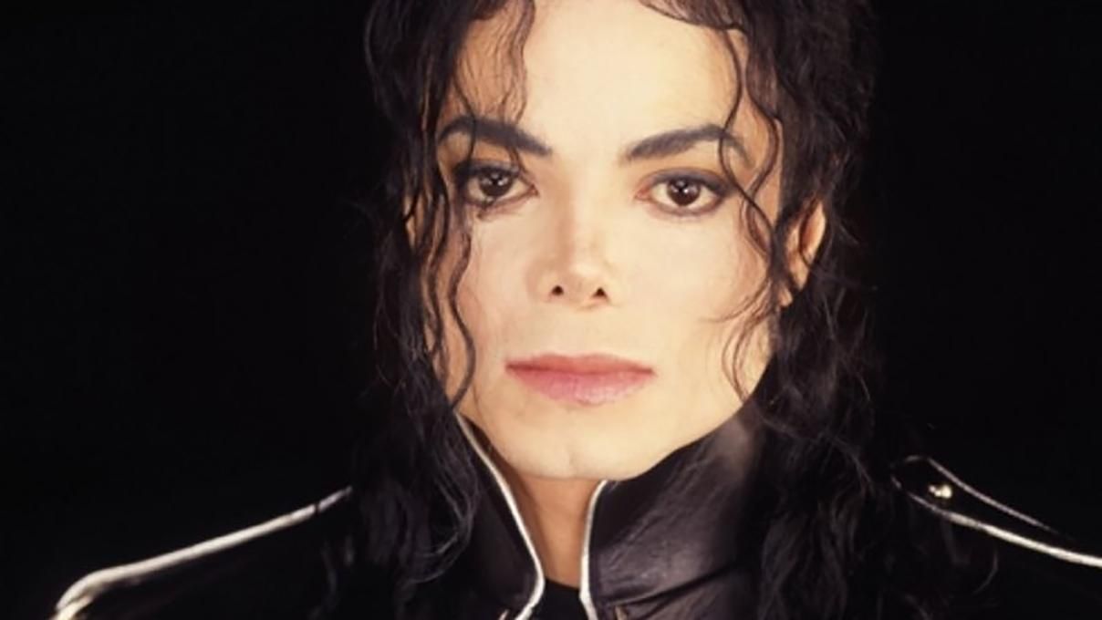 Біограф Майкла Джексона знайшов невідповідності у скандальному фільмі з життям поп-короля