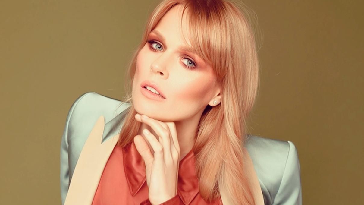 Ольга Фреймут показала, как проводит будни в Италии: яркое фото Ольга Фреймут показала, как проводит будни в Италии: яркое фото