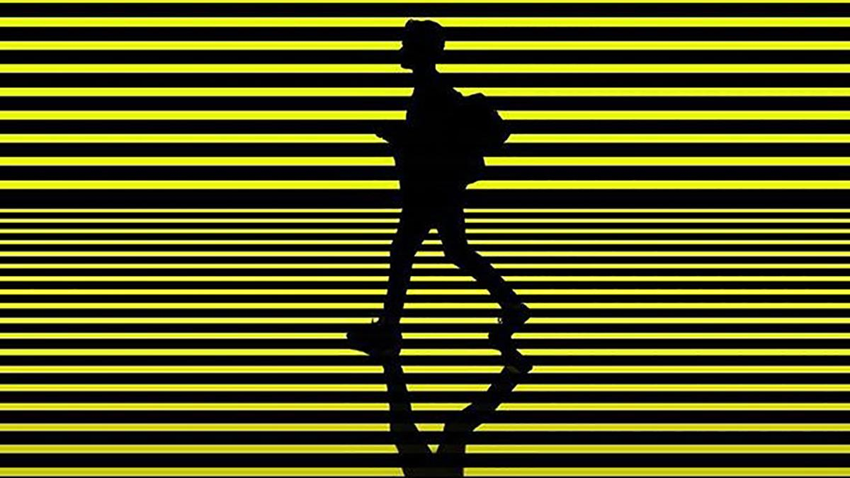 Чем удивляет фотограф-любитель, имеющий миллион подписчиков в Instagram