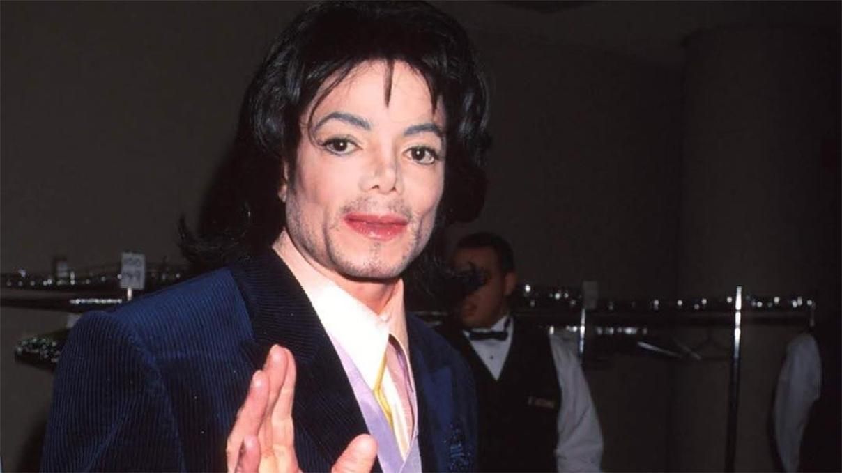 Близькі Майкла Джексона зняли фільм, у якому заперечують звинувачення його в педофілії 