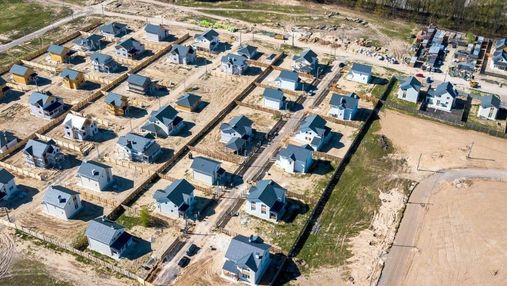 Как выборы повлияют на рынок загородного жилья: комментарий эксперта