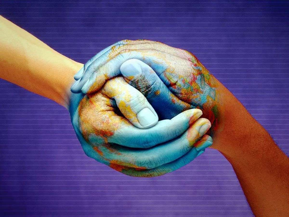 15 апреля 2019 – какой праздник в Украине и что нельзя делать 15 апреля 2019 – какой праздник в Украине и что нельзя делать