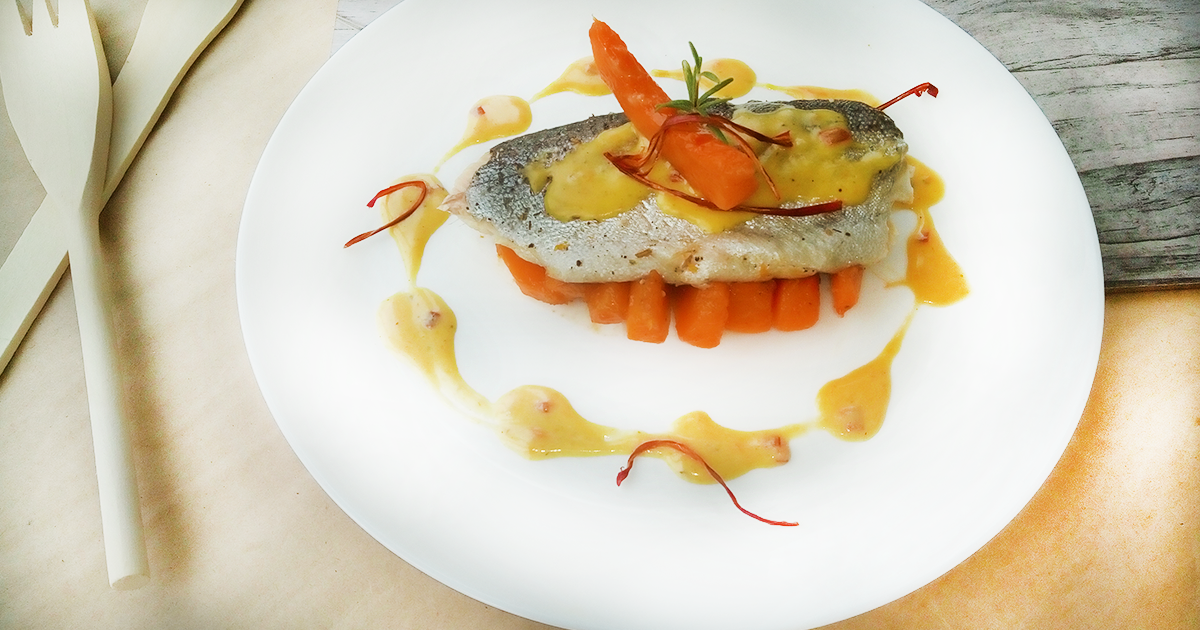 Как разделать рыбу на филе – пошаговая инструкция Как разделать рыбу на филе – пошаговая инструкция